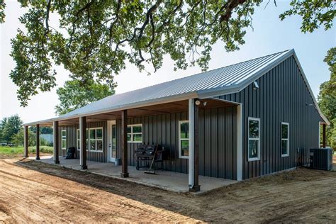 metal barndominium houses|metal barndominium plans and prices.